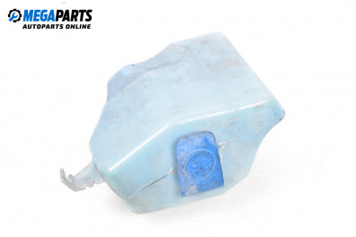 Казанче за чистачки за Volkswagen Passat II Variant B3, B4 (02.1988 - 06.1997)