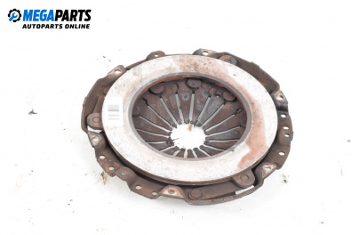 Притискателен диск на съединителя за Volkswagen Passat II Variant B3, B4 (02.1988 - 06.1997) 1.8, 90 к.с.