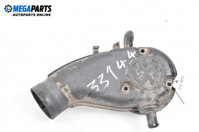 Въздуховод за Volkswagen Passat II Variant B3, B4 (02.1988 - 06.1997) 1.8, 90 к.с.