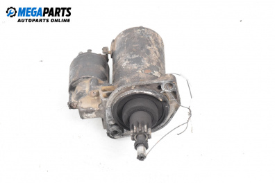 Стартер за Volkswagen Passat II Variant B3, B4 (02.1988 - 06.1997) 1.8, 90 к.с.