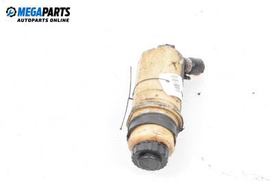 Казанче за хидравлична течност за Volkswagen Passat II Variant B3, B4 (02.1988 - 06.1997)