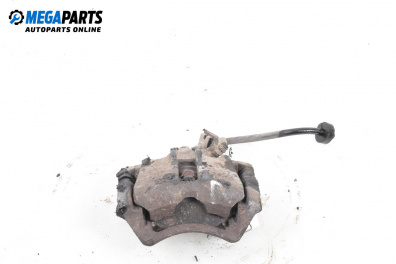 Спирачен апарат за Volkswagen Passat II Variant B3, B4 (02.1988 - 06.1997), позиция: предна, лява