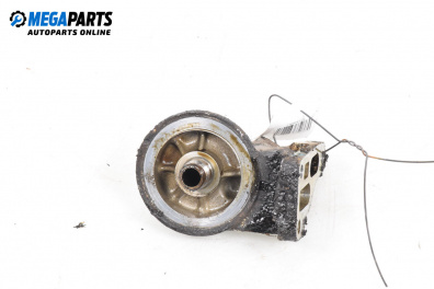 Корпус за маслен филтър за Volkswagen Passat II Variant B3, B4 (02.1988 - 06.1997) 1.8, 90 к.с.