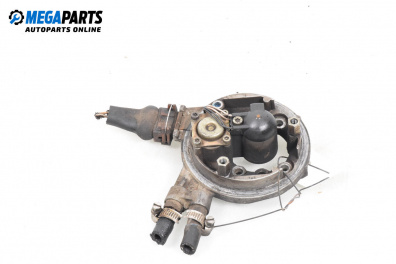 Моноинжекцион за Volkswagen Passat II Variant B3, B4 (02.1988 - 06.1997) 1.8, 90 к.с.