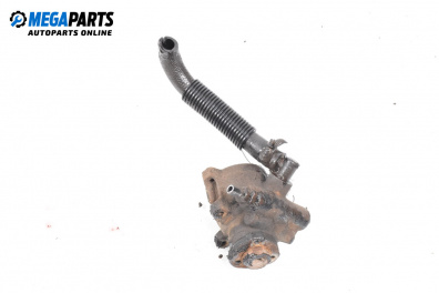 Хидравлична помпа за Volkswagen Passat II Variant B3, B4 (02.1988 - 06.1997)