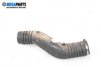 Гофриран маркуч за Volkswagen Passat II Variant B3, B4 (02.1988 - 06.1997) 1.8, 90 к.с.