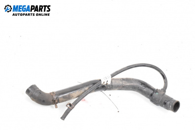 Воден маркуч за Volkswagen Passat II Variant B3, B4 (02.1988 - 06.1997) 1.8, 90 к.с.