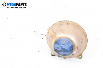 Казанче за антифриз за Volkswagen Passat II Variant B3, B4 (02.1988 - 06.1997) 1.8, 90 к.с.