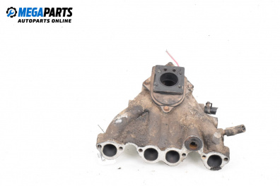 Всмукателен колектор за Volkswagen Passat II Variant B3, B4 (02.1988 - 06.1997) 1.8, 90 к.с.