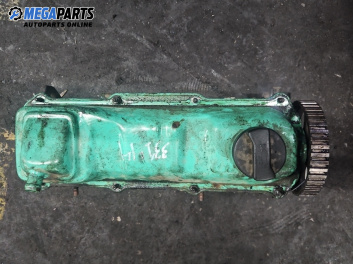 Глава за Volkswagen Passat II Variant B3, B4 (02.1988 - 06.1997) 1.8, 90 к.с.