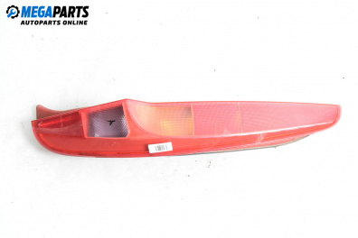 Стоп за Fiat Punto Hatchback II (09.1999 - 07.2012), хечбек, позиция: дясна