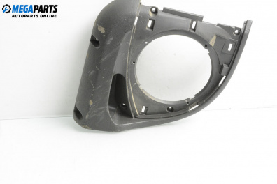 Централна конзола за Fiat Punto Hatchback II (09.1999 - 07.2012)