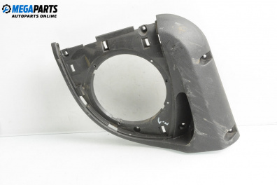 Централна конзола за Fiat Punto Hatchback II (09.1999 - 07.2012)