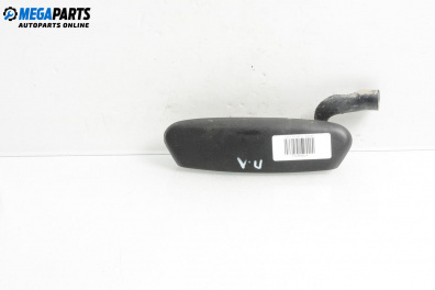 Външна дръжка за Fiat Punto Hatchback II (09.1999 - 07.2012), 4+1 вр., хечбек, позиция: предна, лява