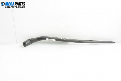 Рамо задна чистачка за Fiat Punto Hatchback II (09.1999 - 07.2012), позиция: задна