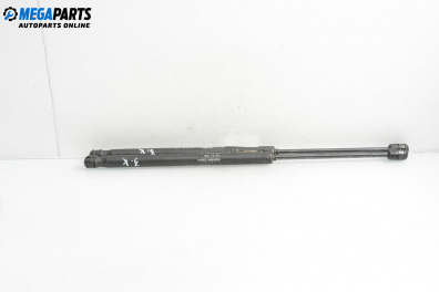 Амортисьор за багажник/товарно пространство за Fiat Punto Hatchback II (09.1999 - 07.2012)