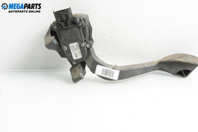 Педал газ за Fiat Punto Hatchback II (09.1999 - 07.2012), №  6PV008568-00