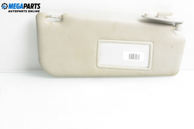 Сенник за Fiat Punto Hatchback II (09.1999 - 07.2012), позиция: дясна