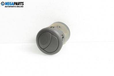 Духалка парно за Fiat Punto Hatchback II (09.1999 - 07.2012)