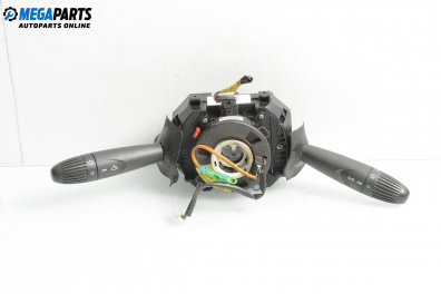 Лостче за светлини и чистачки  за Fiat Punto Hatchback II (09.1999 - 07.2012)