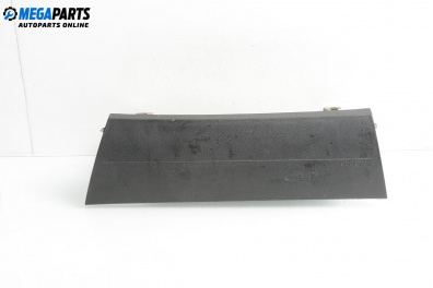 Airbag за Fiat Punto Hatchback II (09.1999 - 07.2012), 4+1 вр., хечбек, позиция: предна