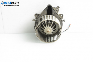 Вентилатор парно за Fiat Punto Hatchback II (09.1999 - 07.2012)