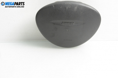 Airbag за Fiat Punto Hatchback II (09.1999 - 07.2012), 4+1 вр., хечбек, позиция: предна