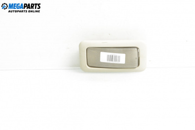 Плафон за Fiat Punto Hatchback II (09.1999 - 07.2012)