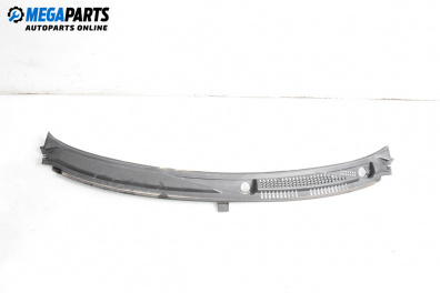 Кора под чистачки за Fiat Punto Hatchback II (09.1999 - 07.2012), 4+1 вр., хечбек