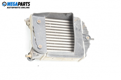 Интеркулер за Fiat Punto Hatchback II (09.1999 - 07.2012) 1.3 JTD 16V, 70 к.с.