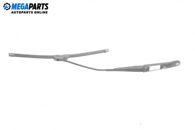 Рамо на чистачка за Fiat Punto Hatchback II (09.1999 - 07.2012), позиция: дясна
