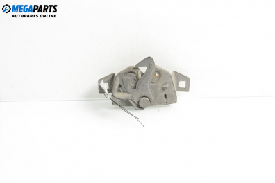 Заключалка преден капак за Fiat Punto Hatchback II (09.1999 - 07.2012)