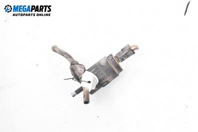 Помпичка за чистачки за Fiat Punto Hatchback II (09.1999 - 07.2012)