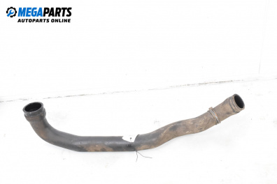 Воден маркуч за Fiat Punto Hatchback II (09.1999 - 07.2012) 1.3 JTD 16V, 70 к.с.