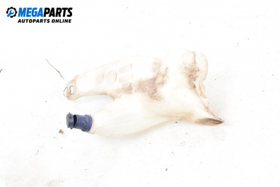 Казанче за антифриз за Fiat Punto Hatchback II (09.1999 - 07.2012) 1.3 JTD 16V, 70 к.с.