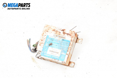 Модул за AIRBAG за Fiat Punto Hatchback II (09.1999 - 07.2012)