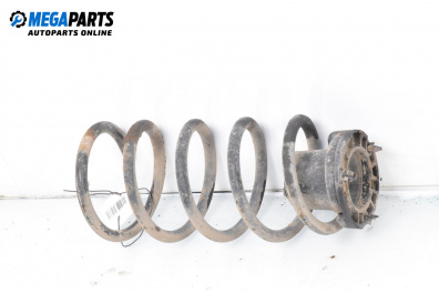 Пружина за ходова част за Fiat Punto Hatchback II (09.1999 - 07.2012), хечбек, позиция: задна