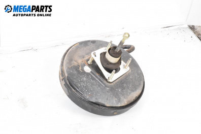 Серво усилвател за Fiat Punto Hatchback II (09.1999 - 07.2012)