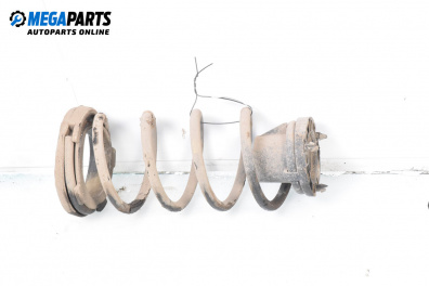 Пружина за ходова част за Fiat Punto Hatchback II (09.1999 - 07.2012), хечбек, позиция: задна