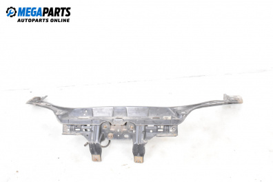 Маска горна част за Fiat Punto Hatchback II (09.1999 - 07.2012), хечбек