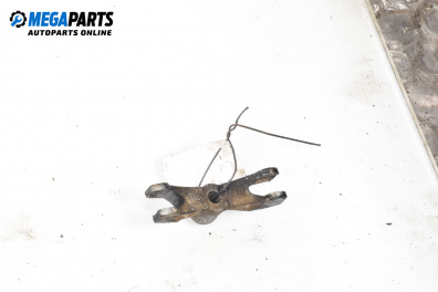 Планка за Fiat Punto Hatchback II (09.1999 - 07.2012), 4+1 вр., хечбек