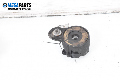 Тампон за двигател за Fiat Punto Hatchback II (09.1999 - 07.2012) 1.3 JTD 16V