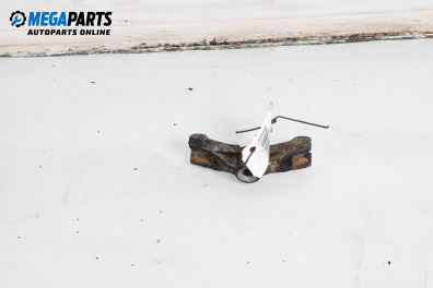 Планка за Fiat Punto Hatchback II (09.1999 - 07.2012), 4+1 вр., хечбек