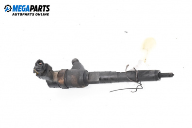 Дюза дизел за Fiat Punto Hatchback II (09.1999 - 07.2012) 1.3 JTD 16V, 70 к.с.