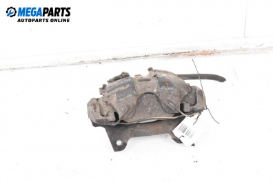 Спирачен апарат за Fiat Punto Hatchback II (09.1999 - 07.2012), позиция: предна, лява