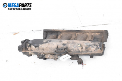 Всмукателен колектор за Fiat Punto Hatchback II (09.1999 - 07.2012) 1.3 JTD 16V, 70 к.с.