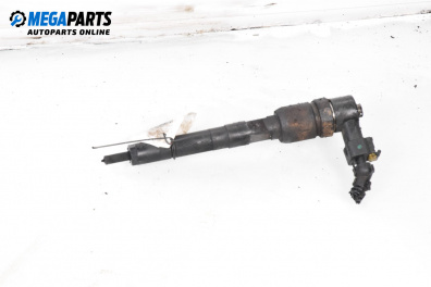 Дюза дизел за Fiat Punto Hatchback II (09.1999 - 07.2012) 1.3 JTD 16V, 70 к.с.