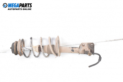 Макферсон за Fiat Punto Hatchback II (09.1999 - 07.2012), хечбек, позиция: предна, лява