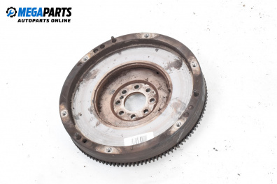 Маховик за Fiat Punto Hatchback II (09.1999 - 07.2012)