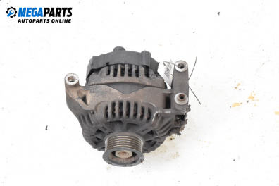 Алтернатор / генератор за Fiat Punto Hatchback II (09.1999 - 07.2012) 1.3 JTD 16V, 70 к.с., № 46823546